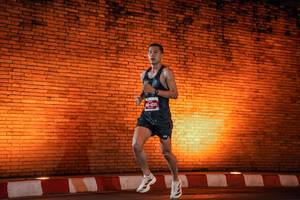 BIB: 
                            <button type="button" onclick="openModal(27897917)" class="btn btn-primary btn-sm float-right btn-popup" data-toggle="modal" data-target=".modal-high-quality">
                        <i class="fas fa-shopping-cart"></i> Add to Cart
                    </button>
                                            <button type="button" onclick="isThisMe(27897917, true)" class="btn btn-success btn-sm float-right btn-popup btn-isme hidden" data-toggle="tooltip" data-placement="bottom" title="นี่คือรูปของคุณใช่ไหม คลิกที่นี่เพื่อเอาเข้าอัลบั้ม">
                        <i class="fas fa-plus"></i> Add to album
                    </button>
                    <button type="button" onclick="isThisMe(27897917, false)" class="btn btn-warning btn-sm float-right btn-popup btn-isnotme hidden">
                        <i class="fas fa-ban"></i> Remove from album
                    </button>